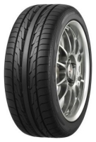 Toyo TYDRB 215/45 R17 87W avis, Toyo TYDRB 215/45 R17 87W prix, Toyo TYDRB 215/45 R17 87W caractéristiques, Toyo TYDRB 215/45 R17 87W Fiche, Toyo TYDRB 215/45 R17 87W Fiche technique, Toyo TYDRB 215/45 R17 87W achat, Toyo TYDRB 215/45 R17 87W acheter, Toyo TYDRB 215/45 R17 87W Pneu