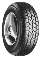 Toyo Vario V1 155/70 R13 75T avis, Toyo Vario V1 155/70 R13 75T prix, Toyo Vario V1 155/70 R13 75T caractéristiques, Toyo Vario V1 155/70 R13 75T Fiche, Toyo Vario V1 155/70 R13 75T Fiche technique, Toyo Vario V1 155/70 R13 75T achat, Toyo Vario V1 155/70 R13 75T acheter, Toyo Vario V1 155/70 R13 75T Pneu