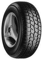 Toyo Vario V1 195/60 R14 86H avis, Toyo Vario V1 195/60 R14 86H prix, Toyo Vario V1 195/60 R14 86H caractéristiques, Toyo Vario V1 195/60 R14 86H Fiche, Toyo Vario V1 195/60 R14 86H Fiche technique, Toyo Vario V1 195/60 R14 86H achat, Toyo Vario V1 195/60 R14 86H acheter, Toyo Vario V1 195/60 R14 86H Pneu