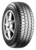 Toyo Vario V2 155/80 R13 79T avis, Toyo Vario V2 155/80 R13 79T prix, Toyo Vario V2 155/80 R13 79T caractéristiques, Toyo Vario V2 155/80 R13 79T Fiche, Toyo Vario V2 155/80 R13 79T Fiche technique, Toyo Vario V2 155/80 R13 79T achat, Toyo Vario V2 155/80 R13 79T acheter, Toyo Vario V2 155/80 R13 79T Pneu