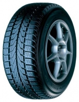 Toyo Vario V2 165/65 R13 77T avis, Toyo Vario V2 165/65 R13 77T prix, Toyo Vario V2 165/65 R13 77T caractéristiques, Toyo Vario V2 165/65 R13 77T Fiche, Toyo Vario V2 165/65 R13 77T Fiche technique, Toyo Vario V2 165/65 R13 77T achat, Toyo Vario V2 165/65 R13 77T acheter, Toyo Vario V2 165/65 R13 77T Pneu