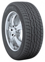 Toyo Versado CUV 235/55 R17 99H avis, Toyo Versado CUV 235/55 R17 99H prix, Toyo Versado CUV 235/55 R17 99H caractéristiques, Toyo Versado CUV 235/55 R17 99H Fiche, Toyo Versado CUV 235/55 R17 99H Fiche technique, Toyo Versado CUV 235/55 R17 99H achat, Toyo Versado CUV 235/55 R17 99H acheter, Toyo Versado CUV 235/55 R17 99H Pneu