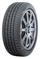 Toyo Versado ECO 215/45 R17 87V avis, Toyo Versado ECO 215/45 R17 87V prix, Toyo Versado ECO 215/45 R17 87V caractéristiques, Toyo Versado ECO 215/45 R17 87V Fiche, Toyo Versado ECO 215/45 R17 87V Fiche technique, Toyo Versado ECO 215/45 R17 87V achat, Toyo Versado ECO 215/45 R17 87V acheter, Toyo Versado ECO 215/45 R17 87V Pneu