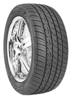 Toyo Versado LX 205/55 R16 91H avis, Toyo Versado LX 205/55 R16 91H prix, Toyo Versado LX 205/55 R16 91H caractéristiques, Toyo Versado LX 205/55 R16 91H Fiche, Toyo Versado LX 205/55 R16 91H Fiche technique, Toyo Versado LX 205/55 R16 91H achat, Toyo Versado LX 205/55 R16 91H acheter, Toyo Versado LX 205/55 R16 91H Pneu