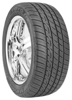 Toyo Versado LX 235/55 R18 100V avis, Toyo Versado LX 235/55 R18 100V prix, Toyo Versado LX 235/55 R18 100V caractéristiques, Toyo Versado LX 235/55 R18 100V Fiche, Toyo Versado LX 235/55 R18 100V Fiche technique, Toyo Versado LX 235/55 R18 100V achat, Toyo Versado LX 235/55 R18 100V acheter, Toyo Versado LX 235/55 R18 100V Pneu