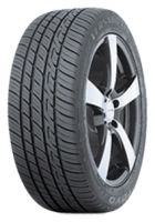 Toyo Versado LX II 205/60 R16 92V avis, Toyo Versado LX II 205/60 R16 92V prix, Toyo Versado LX II 205/60 R16 92V caractéristiques, Toyo Versado LX II 205/60 R16 92V Fiche, Toyo Versado LX II 205/60 R16 92V Fiche technique, Toyo Versado LX II 205/60 R16 92V achat, Toyo Versado LX II 205/60 R16 92V acheter, Toyo Versado LX II 205/60 R16 92V Pneu