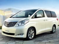 JDM Toyota Alphard minivan 5-door (2 generation) 2.4 CVT 4WD (7 seats) (170hp) image, JDM Toyota Alphard minivan 5-door (2 generation) 2.4 CVT 4WD (7 seats) (170hp) images, JDM Toyota Alphard minivan 5-door (2 generation) 2.4 CVT 4WD (7 seats) (170hp) photos, JDM Toyota Alphard minivan 5-door (2 generation) 2.4 CVT 4WD (7 seats) (170hp) photo, JDM Toyota Alphard minivan 5-door (2 generation) 2.4 CVT 4WD (7 seats) (170hp) picture, JDM Toyota Alphard minivan 5-door (2 generation) 2.4 CVT 4WD (7 seats) (170hp) pictures