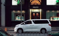 JDM Toyota Alphard minivan 5-door (2 generation) 2.4 CVT 4WD (7 seats) (170hp) image, JDM Toyota Alphard minivan 5-door (2 generation) 2.4 CVT 4WD (7 seats) (170hp) images, JDM Toyota Alphard minivan 5-door (2 generation) 2.4 CVT 4WD (7 seats) (170hp) photos, JDM Toyota Alphard minivan 5-door (2 generation) 2.4 CVT 4WD (7 seats) (170hp) photo, JDM Toyota Alphard minivan 5-door (2 generation) 2.4 CVT 4WD (7 seats) (170hp) picture, JDM Toyota Alphard minivan 5-door (2 generation) 2.4 CVT 4WD (7 seats) (170hp) pictures