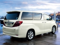 JDM Toyota Alphard minivan 5-door (2 generation) 2.4 CVT 4WD (7 seats) (170hp) image, JDM Toyota Alphard minivan 5-door (2 generation) 2.4 CVT 4WD (7 seats) (170hp) images, JDM Toyota Alphard minivan 5-door (2 generation) 2.4 CVT 4WD (7 seats) (170hp) photos, JDM Toyota Alphard minivan 5-door (2 generation) 2.4 CVT 4WD (7 seats) (170hp) photo, JDM Toyota Alphard minivan 5-door (2 generation) 2.4 CVT 4WD (7 seats) (170hp) picture, JDM Toyota Alphard minivan 5-door (2 generation) 2.4 CVT 4WD (7 seats) (170hp) pictures