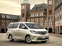 JDM Toyota Alphard minivan 5-door (2 generation) 2.4 CVT 4WD (7 seats) (170hp) image, JDM Toyota Alphard minivan 5-door (2 generation) 2.4 CVT 4WD (7 seats) (170hp) images, JDM Toyota Alphard minivan 5-door (2 generation) 2.4 CVT 4WD (7 seats) (170hp) photos, JDM Toyota Alphard minivan 5-door (2 generation) 2.4 CVT 4WD (7 seats) (170hp) photo, JDM Toyota Alphard minivan 5-door (2 generation) 2.4 CVT 4WD (7 seats) (170hp) picture, JDM Toyota Alphard minivan 5-door (2 generation) 2.4 CVT 4WD (7 seats) (170hp) pictures