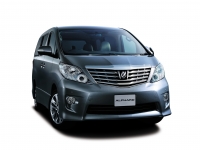 JDM Toyota Alphard minivan 5-door (2 generation) 2.4 CVT 4WD (7 seats) (170hp) image, JDM Toyota Alphard minivan 5-door (2 generation) 2.4 CVT 4WD (7 seats) (170hp) images, JDM Toyota Alphard minivan 5-door (2 generation) 2.4 CVT 4WD (7 seats) (170hp) photos, JDM Toyota Alphard minivan 5-door (2 generation) 2.4 CVT 4WD (7 seats) (170hp) photo, JDM Toyota Alphard minivan 5-door (2 generation) 2.4 CVT 4WD (7 seats) (170hp) picture, JDM Toyota Alphard minivan 5-door (2 generation) 2.4 CVT 4WD (7 seats) (170hp) pictures