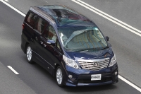 JDM Toyota Alphard minivan 5-door (2 generation) 2.4 CVT 4WD (7 seats) (170hp) image, JDM Toyota Alphard minivan 5-door (2 generation) 2.4 CVT 4WD (7 seats) (170hp) images, JDM Toyota Alphard minivan 5-door (2 generation) 2.4 CVT 4WD (7 seats) (170hp) photos, JDM Toyota Alphard minivan 5-door (2 generation) 2.4 CVT 4WD (7 seats) (170hp) photo, JDM Toyota Alphard minivan 5-door (2 generation) 2.4 CVT 4WD (7 seats) (170hp) picture, JDM Toyota Alphard minivan 5-door (2 generation) 2.4 CVT 4WD (7 seats) (170hp) pictures