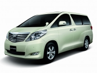 JDM Toyota Alphard minivan 5-door (2 generation) 2.4 CVT 4WD (7 seats) (170hp) image, JDM Toyota Alphard minivan 5-door (2 generation) 2.4 CVT 4WD (7 seats) (170hp) images, JDM Toyota Alphard minivan 5-door (2 generation) 2.4 CVT 4WD (7 seats) (170hp) photos, JDM Toyota Alphard minivan 5-door (2 generation) 2.4 CVT 4WD (7 seats) (170hp) photo, JDM Toyota Alphard minivan 5-door (2 generation) 2.4 CVT 4WD (7 seats) (170hp) picture, JDM Toyota Alphard minivan 5-door (2 generation) 2.4 CVT 4WD (7 seats) (170hp) pictures