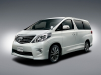 JDM Toyota Alphard minivan 5-door (2 generation) 2.4 CVT 4WD (7 seats) (170hp) avis, JDM Toyota Alphard minivan 5-door (2 generation) 2.4 CVT 4WD (7 seats) (170hp) prix, JDM Toyota Alphard minivan 5-door (2 generation) 2.4 CVT 4WD (7 seats) (170hp) caractéristiques, JDM Toyota Alphard minivan 5-door (2 generation) 2.4 CVT 4WD (7 seats) (170hp) Fiche, JDM Toyota Alphard minivan 5-door (2 generation) 2.4 CVT 4WD (7 seats) (170hp) Fiche technique, JDM Toyota Alphard minivan 5-door (2 generation) 2.4 CVT 4WD (7 seats) (170hp) achat, JDM Toyota Alphard minivan 5-door (2 generation) 2.4 CVT 4WD (7 seats) (170hp) acheter, JDM Toyota Alphard minivan 5-door (2 generation) 2.4 CVT 4WD (7 seats) (170hp) Auto