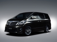 JDM Toyota Alphard minivan 5-door (2 generation) 2.4 CVT 4WD (7 seats) (170hp) image, JDM Toyota Alphard minivan 5-door (2 generation) 2.4 CVT 4WD (7 seats) (170hp) images, JDM Toyota Alphard minivan 5-door (2 generation) 2.4 CVT 4WD (7 seats) (170hp) photos, JDM Toyota Alphard minivan 5-door (2 generation) 2.4 CVT 4WD (7 seats) (170hp) photo, JDM Toyota Alphard minivan 5-door (2 generation) 2.4 CVT 4WD (7 seats) (170hp) picture, JDM Toyota Alphard minivan 5-door (2 generation) 2.4 CVT 4WD (7 seats) (170hp) pictures