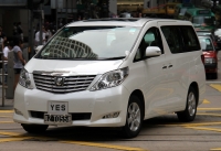 JDM Toyota Alphard minivan 5-door (2 generation) 2.4 CVT 4WD (7 seats) (170hp) image, JDM Toyota Alphard minivan 5-door (2 generation) 2.4 CVT 4WD (7 seats) (170hp) images, JDM Toyota Alphard minivan 5-door (2 generation) 2.4 CVT 4WD (7 seats) (170hp) photos, JDM Toyota Alphard minivan 5-door (2 generation) 2.4 CVT 4WD (7 seats) (170hp) photo, JDM Toyota Alphard minivan 5-door (2 generation) 2.4 CVT 4WD (7 seats) (170hp) picture, JDM Toyota Alphard minivan 5-door (2 generation) 2.4 CVT 4WD (7 seats) (170hp) pictures