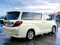 JDM Toyota Alphard minivan 5-door (2 generation) 2.4 CVT (8 seats) image, JDM Toyota Alphard minivan 5-door (2 generation) 2.4 CVT (8 seats) images, JDM Toyota Alphard minivan 5-door (2 generation) 2.4 CVT (8 seats) photos, JDM Toyota Alphard minivan 5-door (2 generation) 2.4 CVT (8 seats) photo, JDM Toyota Alphard minivan 5-door (2 generation) 2.4 CVT (8 seats) picture, JDM Toyota Alphard minivan 5-door (2 generation) 2.4 CVT (8 seats) pictures