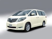 JDM Toyota Alphard minivan 5-door (2 generation) 3.5 AT 4WD (7 seats) (280hp) image, JDM Toyota Alphard minivan 5-door (2 generation) 3.5 AT 4WD (7 seats) (280hp) images, JDM Toyota Alphard minivan 5-door (2 generation) 3.5 AT 4WD (7 seats) (280hp) photos, JDM Toyota Alphard minivan 5-door (2 generation) 3.5 AT 4WD (7 seats) (280hp) photo, JDM Toyota Alphard minivan 5-door (2 generation) 3.5 AT 4WD (7 seats) (280hp) picture, JDM Toyota Alphard minivan 5-door (2 generation) 3.5 AT 4WD (7 seats) (280hp) pictures