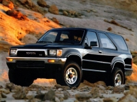 Toyota 4runner SUV 3-door (2 generation) 3.0 AT (143hp) avis, Toyota 4runner SUV 3-door (2 generation) 3.0 AT (143hp) prix, Toyota 4runner SUV 3-door (2 generation) 3.0 AT (143hp) caractéristiques, Toyota 4runner SUV 3-door (2 generation) 3.0 AT (143hp) Fiche, Toyota 4runner SUV 3-door (2 generation) 3.0 AT (143hp) Fiche technique, Toyota 4runner SUV 3-door (2 generation) 3.0 AT (143hp) achat, Toyota 4runner SUV 3-door (2 generation) 3.0 AT (143hp) acheter, Toyota 4runner SUV 3-door (2 generation) 3.0 AT (143hp) Auto