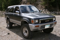 Toyota 4runner SUV 3-door (2 generation) 3.0 AT (143hp) image, Toyota 4runner SUV 3-door (2 generation) 3.0 AT (143hp) images, Toyota 4runner SUV 3-door (2 generation) 3.0 AT (143hp) photos, Toyota 4runner SUV 3-door (2 generation) 3.0 AT (143hp) photo, Toyota 4runner SUV 3-door (2 generation) 3.0 AT (143hp) picture, Toyota 4runner SUV 3-door (2 generation) 3.0 AT (143hp) pictures