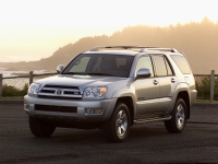 Toyota 4runner SUV (4th generation) 4.0 AT (245 hp) image, Toyota 4runner SUV (4th generation) 4.0 AT (245 hp) images, Toyota 4runner SUV (4th generation) 4.0 AT (245 hp) photos, Toyota 4runner SUV (4th generation) 4.0 AT (245 hp) photo, Toyota 4runner SUV (4th generation) 4.0 AT (245 hp) picture, Toyota 4runner SUV (4th generation) 4.0 AT (245 hp) pictures