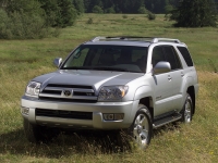 Toyota 4runner SUV (4th generation) 4.0 AT (245 hp) image, Toyota 4runner SUV (4th generation) 4.0 AT (245 hp) images, Toyota 4runner SUV (4th generation) 4.0 AT (245 hp) photos, Toyota 4runner SUV (4th generation) 4.0 AT (245 hp) photo, Toyota 4runner SUV (4th generation) 4.0 AT (245 hp) picture, Toyota 4runner SUV (4th generation) 4.0 AT (245 hp) pictures