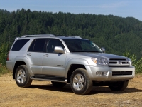 Toyota 4runner SUV (4th generation) 4.0 AT (245 hp) image, Toyota 4runner SUV (4th generation) 4.0 AT (245 hp) images, Toyota 4runner SUV (4th generation) 4.0 AT (245 hp) photos, Toyota 4runner SUV (4th generation) 4.0 AT (245 hp) photo, Toyota 4runner SUV (4th generation) 4.0 AT (245 hp) picture, Toyota 4runner SUV (4th generation) 4.0 AT (245 hp) pictures