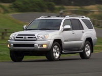 Toyota 4runner SUV (4th generation) 4.0 AT (245 hp) image, Toyota 4runner SUV (4th generation) 4.0 AT (245 hp) images, Toyota 4runner SUV (4th generation) 4.0 AT (245 hp) photos, Toyota 4runner SUV (4th generation) 4.0 AT (245 hp) photo, Toyota 4runner SUV (4th generation) 4.0 AT (245 hp) picture, Toyota 4runner SUV (4th generation) 4.0 AT (245 hp) pictures