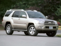 Toyota 4runner SUV (4th generation) 4.0 AT (245 hp) image, Toyota 4runner SUV (4th generation) 4.0 AT (245 hp) images, Toyota 4runner SUV (4th generation) 4.0 AT (245 hp) photos, Toyota 4runner SUV (4th generation) 4.0 AT (245 hp) photo, Toyota 4runner SUV (4th generation) 4.0 AT (245 hp) picture, Toyota 4runner SUV (4th generation) 4.0 AT (245 hp) pictures