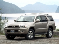 Toyota 4runner SUV (4th generation) 4.0 AT (245 hp) image, Toyota 4runner SUV (4th generation) 4.0 AT (245 hp) images, Toyota 4runner SUV (4th generation) 4.0 AT (245 hp) photos, Toyota 4runner SUV (4th generation) 4.0 AT (245 hp) photo, Toyota 4runner SUV (4th generation) 4.0 AT (245 hp) picture, Toyota 4runner SUV (4th generation) 4.0 AT (245 hp) pictures