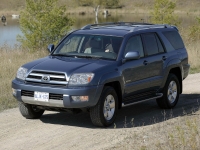 Toyota 4runner SUV (4th generation) 4.0 AT (245 hp) image, Toyota 4runner SUV (4th generation) 4.0 AT (245 hp) images, Toyota 4runner SUV (4th generation) 4.0 AT (245 hp) photos, Toyota 4runner SUV (4th generation) 4.0 AT (245 hp) photo, Toyota 4runner SUV (4th generation) 4.0 AT (245 hp) picture, Toyota 4runner SUV (4th generation) 4.0 AT (245 hp) pictures