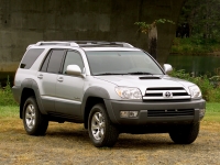 Toyota 4runner SUV (4th generation) 4.0 AT (245 hp) image, Toyota 4runner SUV (4th generation) 4.0 AT (245 hp) images, Toyota 4runner SUV (4th generation) 4.0 AT (245 hp) photos, Toyota 4runner SUV (4th generation) 4.0 AT (245 hp) photo, Toyota 4runner SUV (4th generation) 4.0 AT (245 hp) picture, Toyota 4runner SUV (4th generation) 4.0 AT (245 hp) pictures