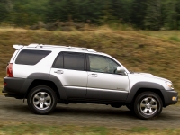 Toyota 4runner SUV (4th generation) 4.0 AT (245 hp) image, Toyota 4runner SUV (4th generation) 4.0 AT (245 hp) images, Toyota 4runner SUV (4th generation) 4.0 AT (245 hp) photos, Toyota 4runner SUV (4th generation) 4.0 AT (245 hp) photo, Toyota 4runner SUV (4th generation) 4.0 AT (245 hp) picture, Toyota 4runner SUV (4th generation) 4.0 AT (245 hp) pictures