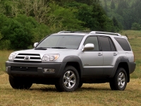 Toyota 4runner SUV (4th generation) 4.0 AT (245 hp) image, Toyota 4runner SUV (4th generation) 4.0 AT (245 hp) images, Toyota 4runner SUV (4th generation) 4.0 AT (245 hp) photos, Toyota 4runner SUV (4th generation) 4.0 AT (245 hp) photo, Toyota 4runner SUV (4th generation) 4.0 AT (245 hp) picture, Toyota 4runner SUV (4th generation) 4.0 AT (245 hp) pictures