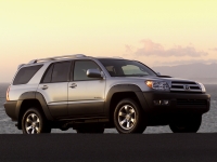 Toyota 4runner SUV (4th generation) 4.0 AT (245 hp) image, Toyota 4runner SUV (4th generation) 4.0 AT (245 hp) images, Toyota 4runner SUV (4th generation) 4.0 AT (245 hp) photos, Toyota 4runner SUV (4th generation) 4.0 AT (245 hp) photo, Toyota 4runner SUV (4th generation) 4.0 AT (245 hp) picture, Toyota 4runner SUV (4th generation) 4.0 AT (245 hp) pictures