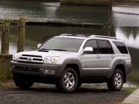 Toyota 4runner SUV (4th generation) 4.0 AT (245 hp) image, Toyota 4runner SUV (4th generation) 4.0 AT (245 hp) images, Toyota 4runner SUV (4th generation) 4.0 AT (245 hp) photos, Toyota 4runner SUV (4th generation) 4.0 AT (245 hp) photo, Toyota 4runner SUV (4th generation) 4.0 AT (245 hp) picture, Toyota 4runner SUV (4th generation) 4.0 AT (245 hp) pictures