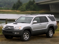 Toyota 4runner SUV (4th generation) 4.0 AT (245 hp) image, Toyota 4runner SUV (4th generation) 4.0 AT (245 hp) images, Toyota 4runner SUV (4th generation) 4.0 AT (245 hp) photos, Toyota 4runner SUV (4th generation) 4.0 AT (245 hp) photo, Toyota 4runner SUV (4th generation) 4.0 AT (245 hp) picture, Toyota 4runner SUV (4th generation) 4.0 AT (245 hp) pictures