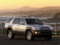 Toyota 4runner SUV (4th generation) 4.0 AT (245 hp) image, Toyota 4runner SUV (4th generation) 4.0 AT (245 hp) images, Toyota 4runner SUV (4th generation) 4.0 AT (245 hp) photos, Toyota 4runner SUV (4th generation) 4.0 AT (245 hp) photo, Toyota 4runner SUV (4th generation) 4.0 AT (245 hp) picture, Toyota 4runner SUV (4th generation) 4.0 AT (245 hp) pictures