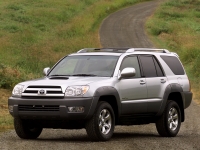 Toyota 4runner SUV (4th generation) 4.0 AT (245 hp) image, Toyota 4runner SUV (4th generation) 4.0 AT (245 hp) images, Toyota 4runner SUV (4th generation) 4.0 AT (245 hp) photos, Toyota 4runner SUV (4th generation) 4.0 AT (245 hp) photo, Toyota 4runner SUV (4th generation) 4.0 AT (245 hp) picture, Toyota 4runner SUV (4th generation) 4.0 AT (245 hp) pictures