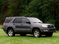 Toyota 4runner SUV (4th generation) 4.0 AT (245 hp) image, Toyota 4runner SUV (4th generation) 4.0 AT (245 hp) images, Toyota 4runner SUV (4th generation) 4.0 AT (245 hp) photos, Toyota 4runner SUV (4th generation) 4.0 AT (245 hp) photo, Toyota 4runner SUV (4th generation) 4.0 AT (245 hp) picture, Toyota 4runner SUV (4th generation) 4.0 AT (245 hp) pictures