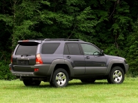 Toyota 4runner SUV (4th generation) 4.0 AT (245 hp) image, Toyota 4runner SUV (4th generation) 4.0 AT (245 hp) images, Toyota 4runner SUV (4th generation) 4.0 AT (245 hp) photos, Toyota 4runner SUV (4th generation) 4.0 AT (245 hp) photo, Toyota 4runner SUV (4th generation) 4.0 AT (245 hp) picture, Toyota 4runner SUV (4th generation) 4.0 AT (245 hp) pictures