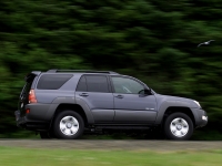 Toyota 4runner SUV (4th generation) 4.0 AT (245 hp) image, Toyota 4runner SUV (4th generation) 4.0 AT (245 hp) images, Toyota 4runner SUV (4th generation) 4.0 AT (245 hp) photos, Toyota 4runner SUV (4th generation) 4.0 AT (245 hp) photo, Toyota 4runner SUV (4th generation) 4.0 AT (245 hp) picture, Toyota 4runner SUV (4th generation) 4.0 AT (245 hp) pictures