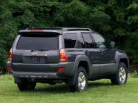 Toyota 4runner SUV (4th generation) 4.0 AT (245 hp) image, Toyota 4runner SUV (4th generation) 4.0 AT (245 hp) images, Toyota 4runner SUV (4th generation) 4.0 AT (245 hp) photos, Toyota 4runner SUV (4th generation) 4.0 AT (245 hp) photo, Toyota 4runner SUV (4th generation) 4.0 AT (245 hp) picture, Toyota 4runner SUV (4th generation) 4.0 AT (245 hp) pictures