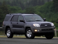 Toyota 4runner SUV (4th generation) 4.0 AT (245 hp) image, Toyota 4runner SUV (4th generation) 4.0 AT (245 hp) images, Toyota 4runner SUV (4th generation) 4.0 AT (245 hp) photos, Toyota 4runner SUV (4th generation) 4.0 AT (245 hp) photo, Toyota 4runner SUV (4th generation) 4.0 AT (245 hp) picture, Toyota 4runner SUV (4th generation) 4.0 AT (245 hp) pictures