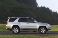 Toyota 4runner SUV (4th generation) 4.0 AT (245 hp) image, Toyota 4runner SUV (4th generation) 4.0 AT (245 hp) images, Toyota 4runner SUV (4th generation) 4.0 AT (245 hp) photos, Toyota 4runner SUV (4th generation) 4.0 AT (245 hp) photo, Toyota 4runner SUV (4th generation) 4.0 AT (245 hp) picture, Toyota 4runner SUV (4th generation) 4.0 AT (245 hp) pictures