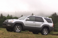 Toyota 4runner SUV (4th generation) 4.0 AT (245 hp) image, Toyota 4runner SUV (4th generation) 4.0 AT (245 hp) images, Toyota 4runner SUV (4th generation) 4.0 AT (245 hp) photos, Toyota 4runner SUV (4th generation) 4.0 AT (245 hp) photo, Toyota 4runner SUV (4th generation) 4.0 AT (245 hp) picture, Toyota 4runner SUV (4th generation) 4.0 AT (245 hp) pictures