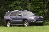 Toyota 4runner SUV (4th generation) 4.0 AT (245 hp) image, Toyota 4runner SUV (4th generation) 4.0 AT (245 hp) images, Toyota 4runner SUV (4th generation) 4.0 AT (245 hp) photos, Toyota 4runner SUV (4th generation) 4.0 AT (245 hp) photo, Toyota 4runner SUV (4th generation) 4.0 AT (245 hp) picture, Toyota 4runner SUV (4th generation) 4.0 AT (245 hp) pictures