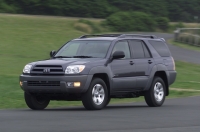 Toyota 4runner SUV (4th generation) 4.0 AT (245 hp) image, Toyota 4runner SUV (4th generation) 4.0 AT (245 hp) images, Toyota 4runner SUV (4th generation) 4.0 AT (245 hp) photos, Toyota 4runner SUV (4th generation) 4.0 AT (245 hp) photo, Toyota 4runner SUV (4th generation) 4.0 AT (245 hp) picture, Toyota 4runner SUV (4th generation) 4.0 AT (245 hp) pictures