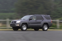 Toyota 4runner SUV (4th generation) 4.0 AT (245 hp) image, Toyota 4runner SUV (4th generation) 4.0 AT (245 hp) images, Toyota 4runner SUV (4th generation) 4.0 AT (245 hp) photos, Toyota 4runner SUV (4th generation) 4.0 AT (245 hp) photo, Toyota 4runner SUV (4th generation) 4.0 AT (245 hp) picture, Toyota 4runner SUV (4th generation) 4.0 AT (245 hp) pictures