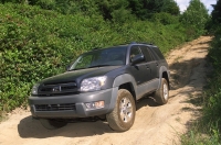 Toyota 4runner SUV (4th generation) 4.0 AT (245 hp) image, Toyota 4runner SUV (4th generation) 4.0 AT (245 hp) images, Toyota 4runner SUV (4th generation) 4.0 AT (245 hp) photos, Toyota 4runner SUV (4th generation) 4.0 AT (245 hp) photo, Toyota 4runner SUV (4th generation) 4.0 AT (245 hp) picture, Toyota 4runner SUV (4th generation) 4.0 AT (245 hp) pictures